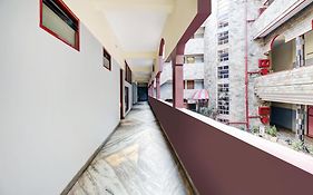 Hotel O East Nada